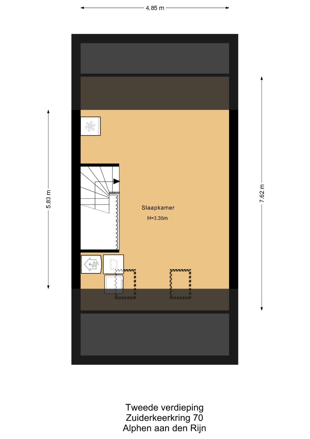 Photo 47 of Zuiderkeerkring 70