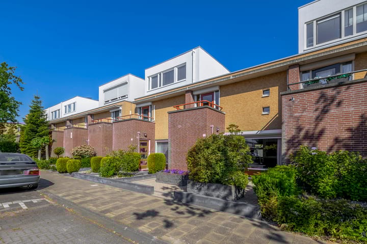 Foto 46 van Aïda 15