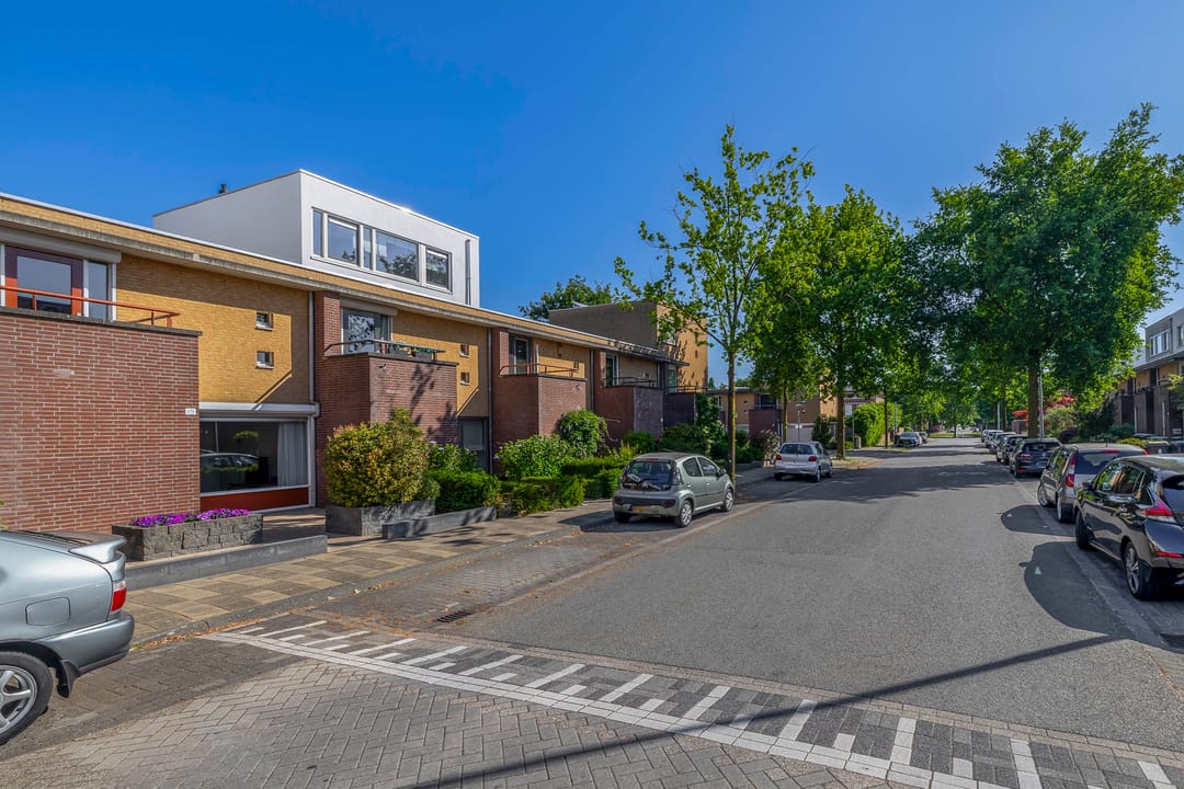 Foto 47 van Aïda 15