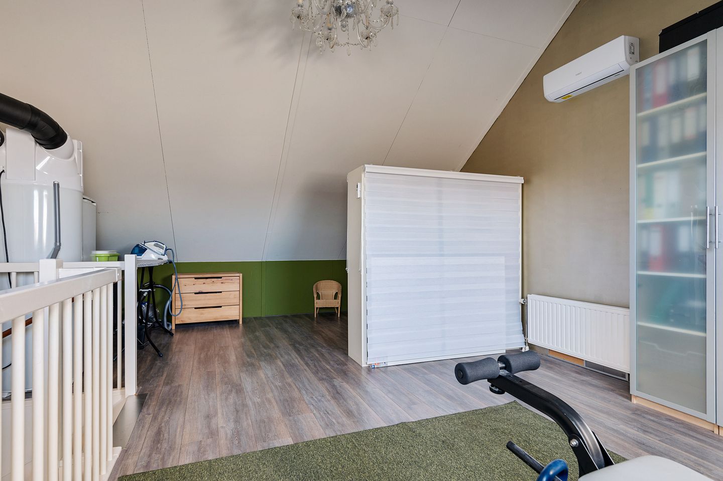 Photo 34 of Zuiderkeerkring 70