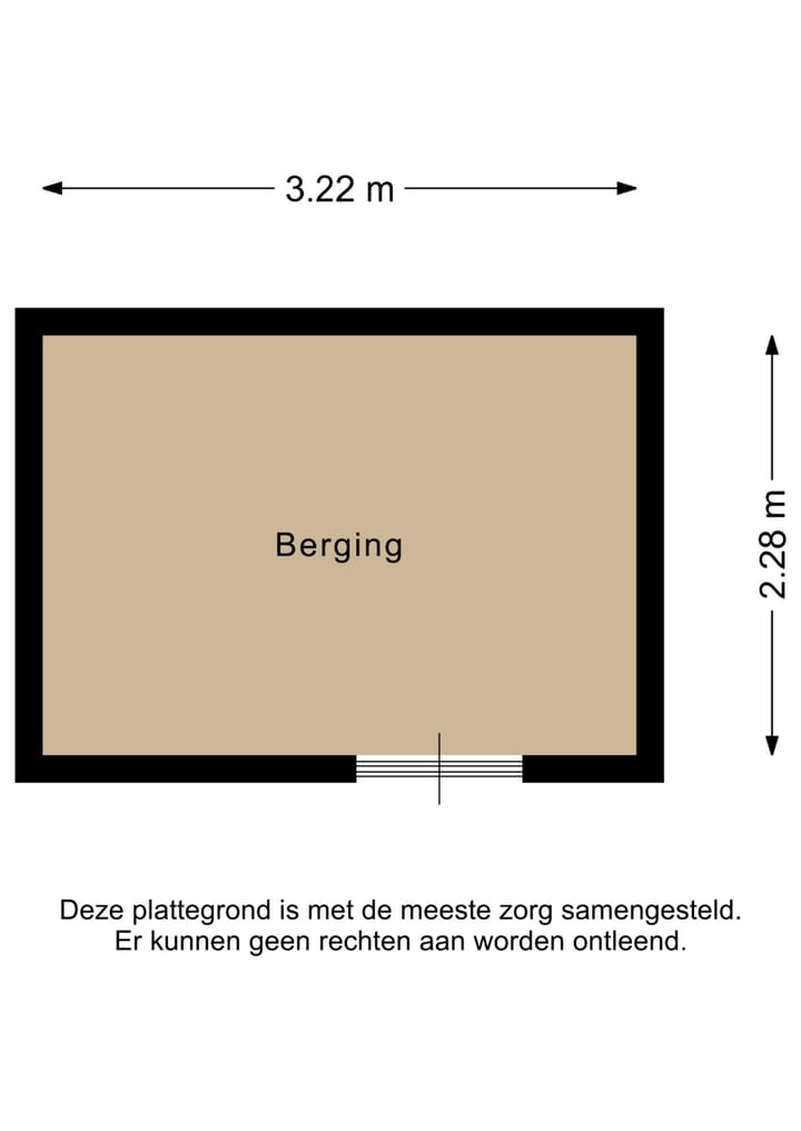 Foto 51 van Aïda 15
