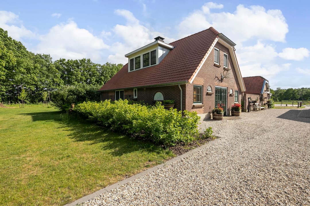 Photo 1 of Wolsbergerweg 18