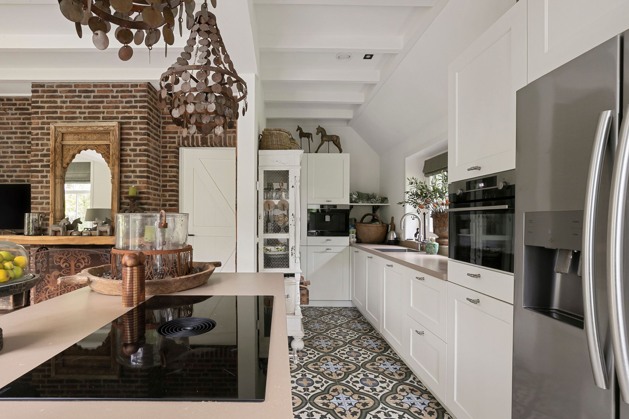 Photo 3 of Wolsbergerweg 18