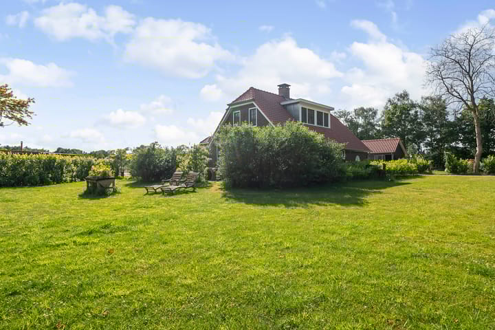 Photo 4 of Wolsbergerweg 18