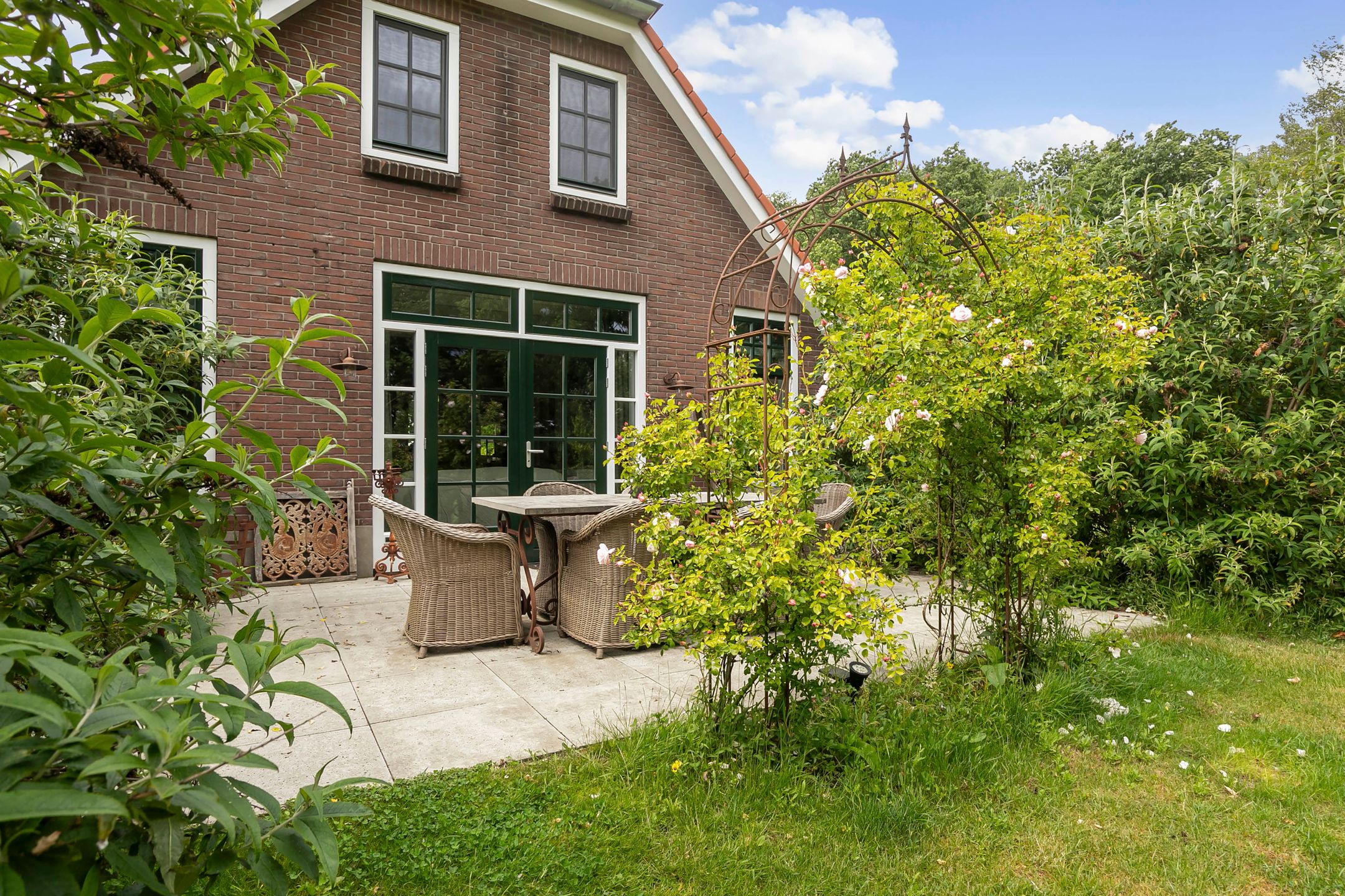 Photo 6 of Wolsbergerweg 18