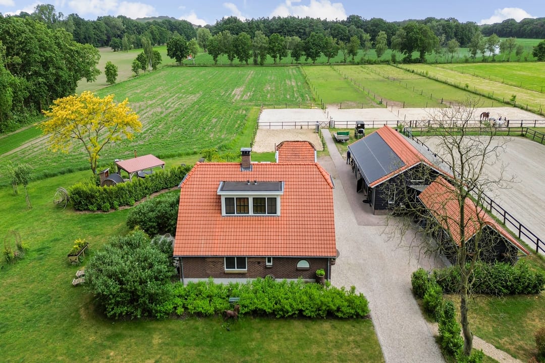 Photo 7 of Wolsbergerweg 18