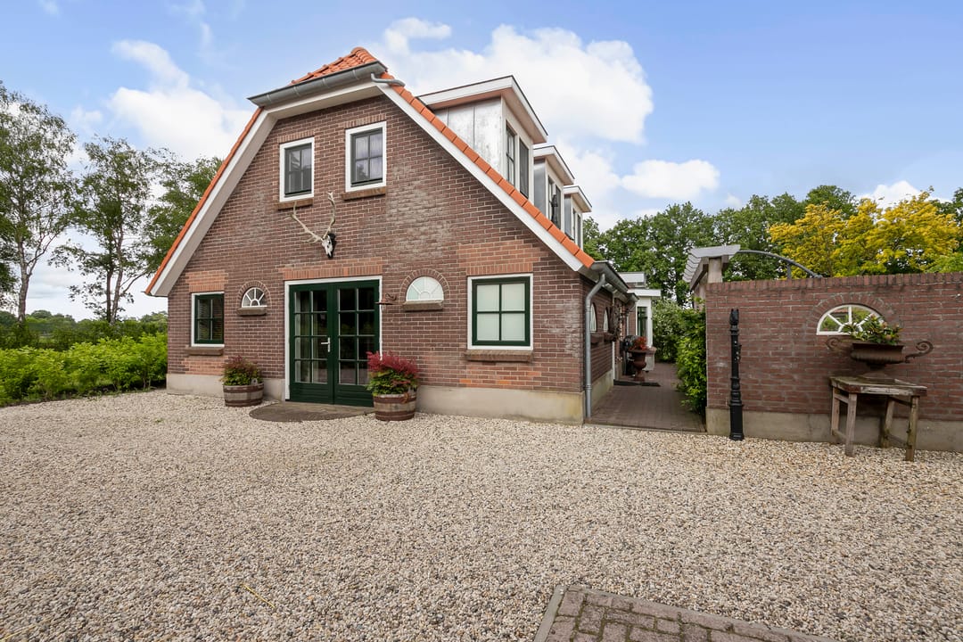 Photo 8 of Wolsbergerweg 18