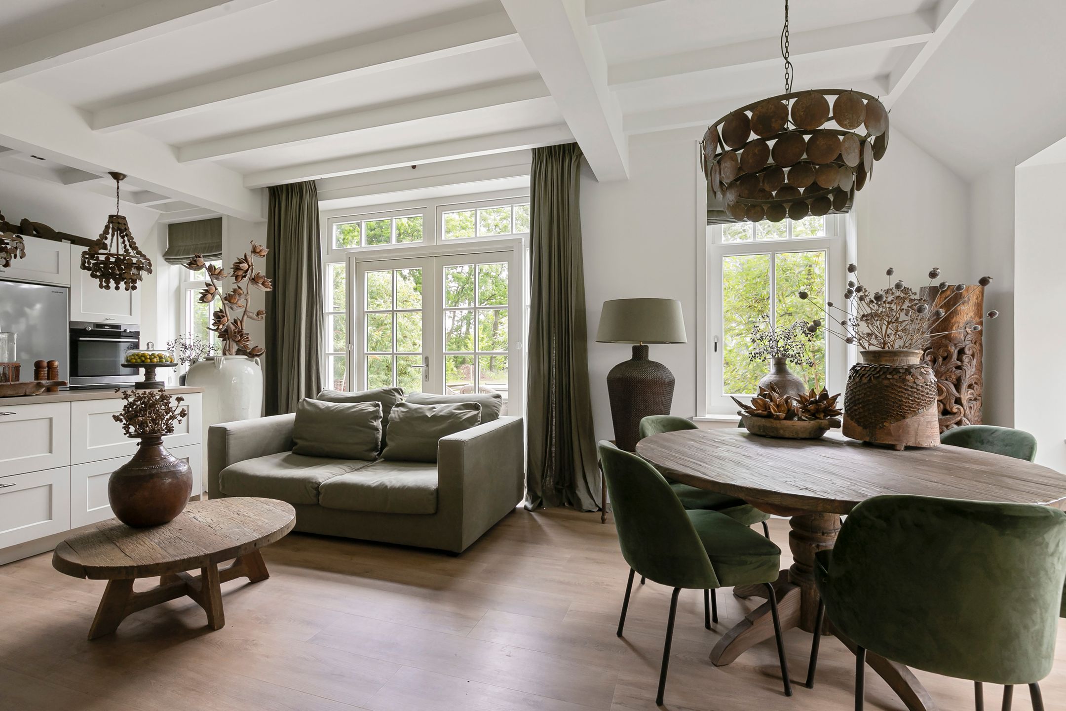 Photo 9 of Wolsbergerweg 18