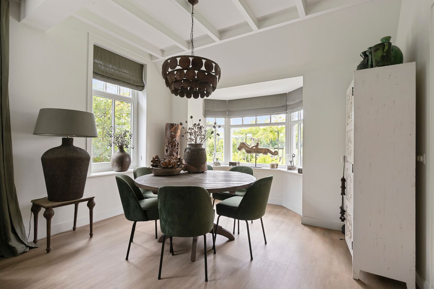 Photo 10 of Wolsbergerweg 18