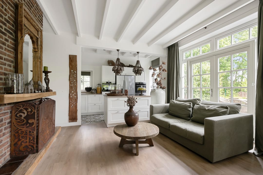 Photo 11 of Wolsbergerweg 18