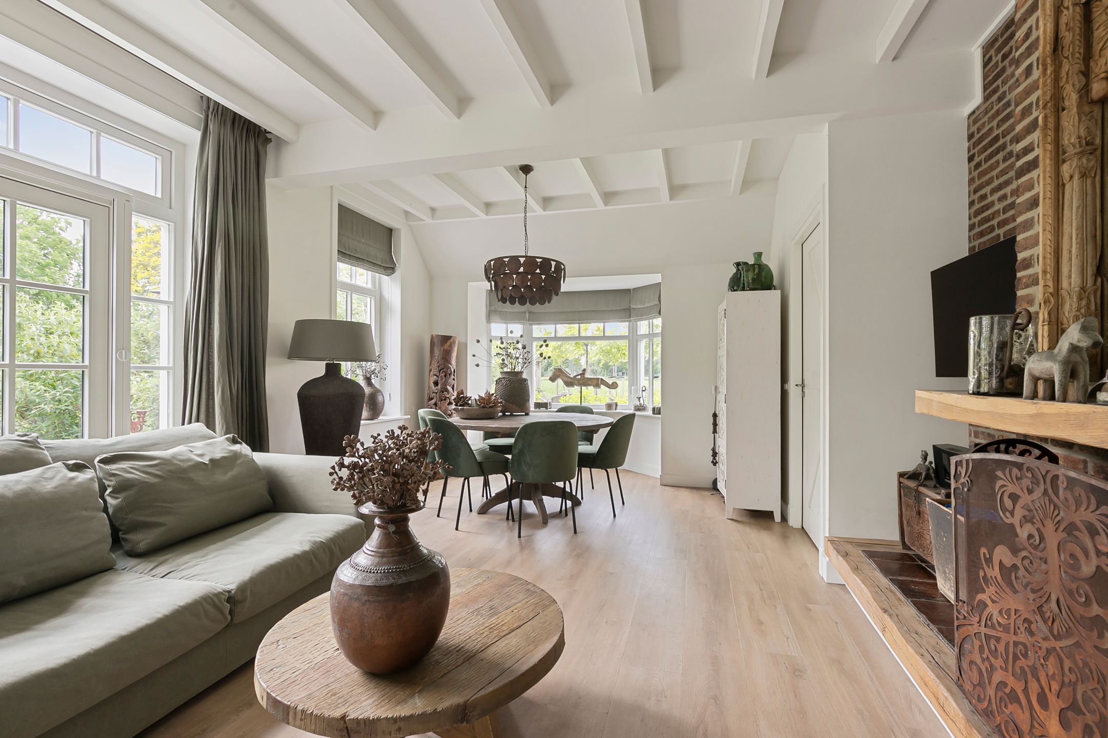 Photo 12 of Wolsbergerweg 18