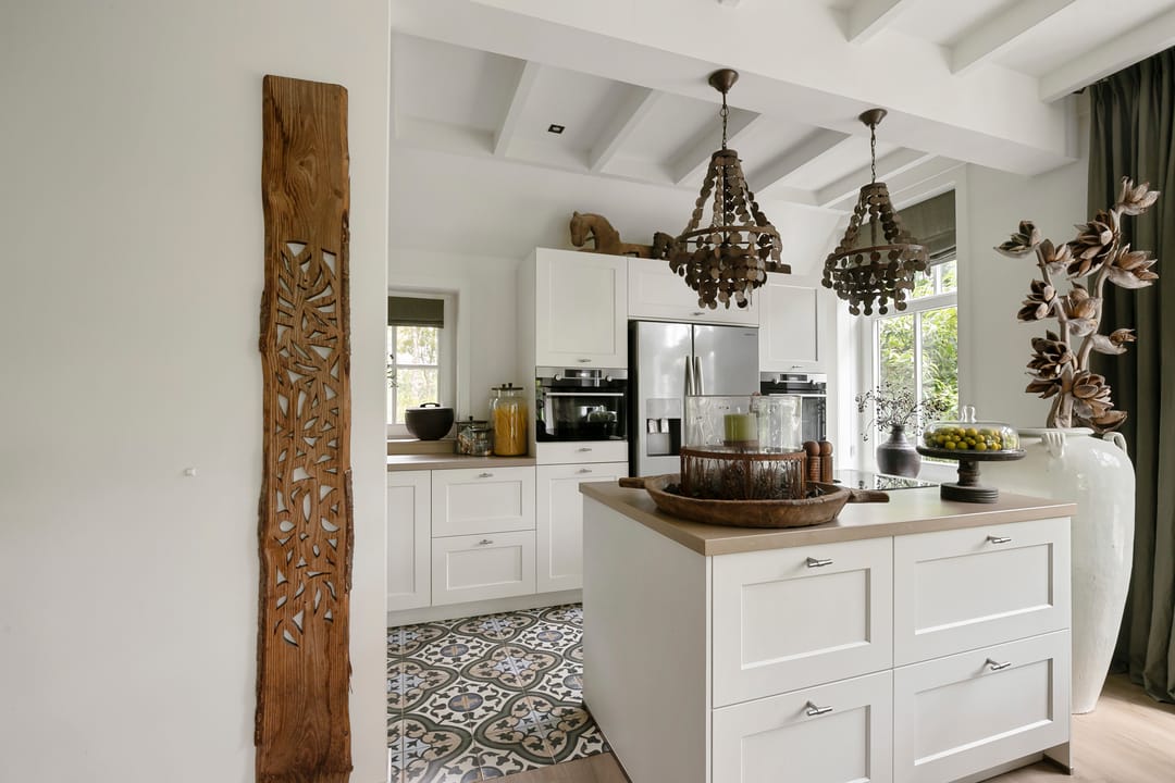 Photo 13 of Wolsbergerweg 18