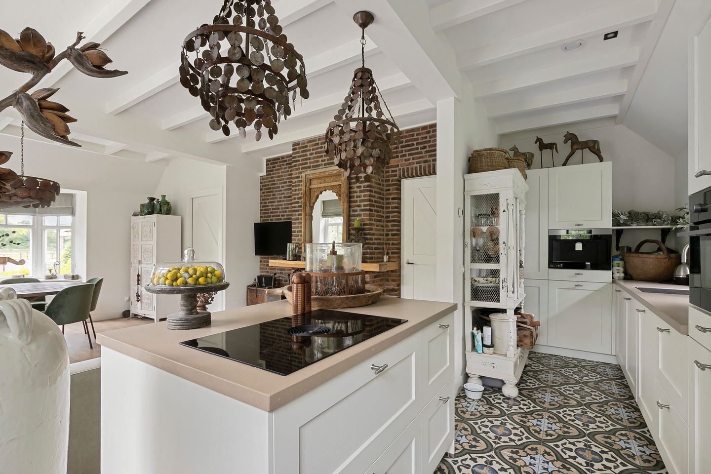 Photo 14 of Wolsbergerweg 18