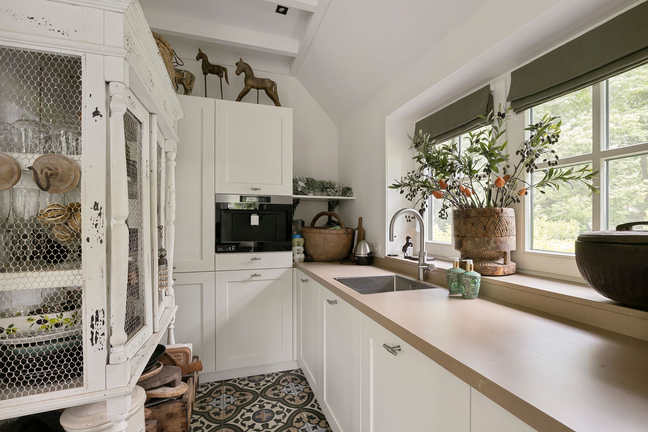 Photo 15 of Wolsbergerweg 18