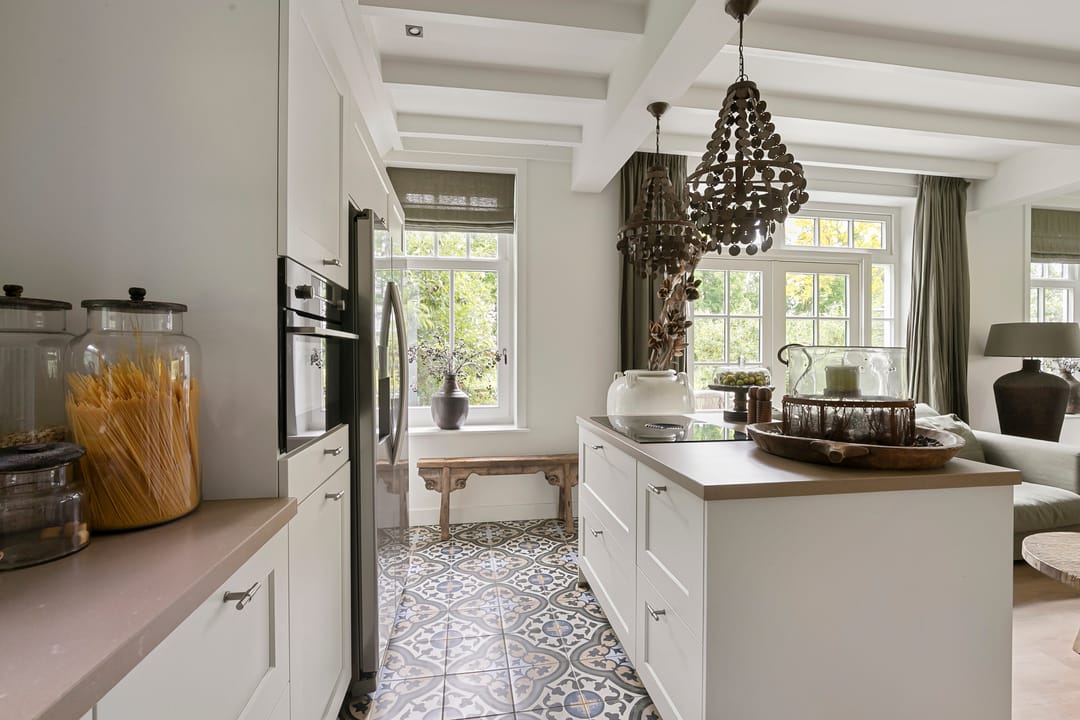 Photo 16 of Wolsbergerweg 18