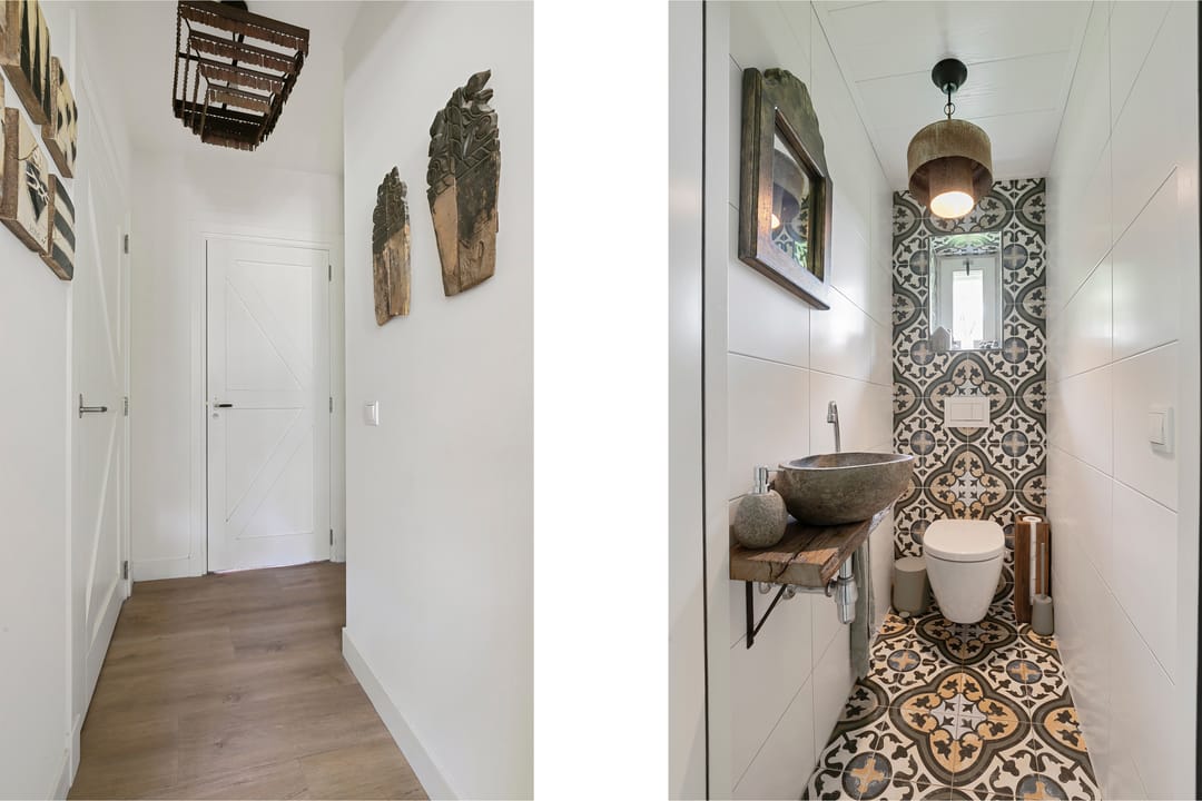 Photo 17 of Wolsbergerweg 18