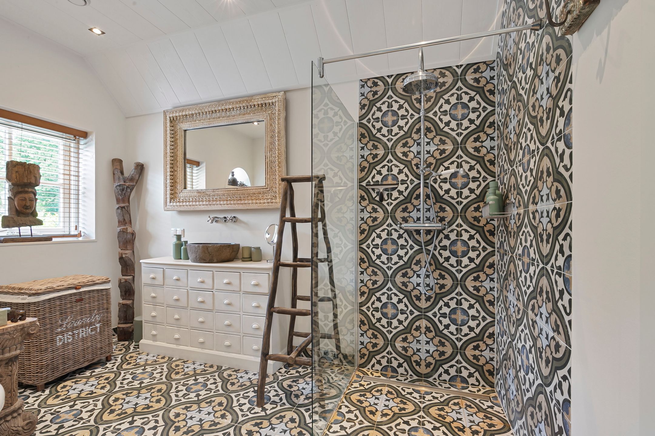 Photo 18 of Wolsbergerweg 18