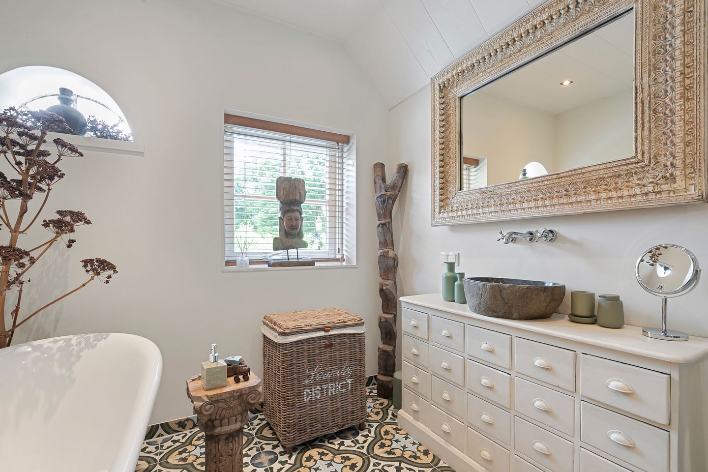 Photo 19 of Wolsbergerweg 18