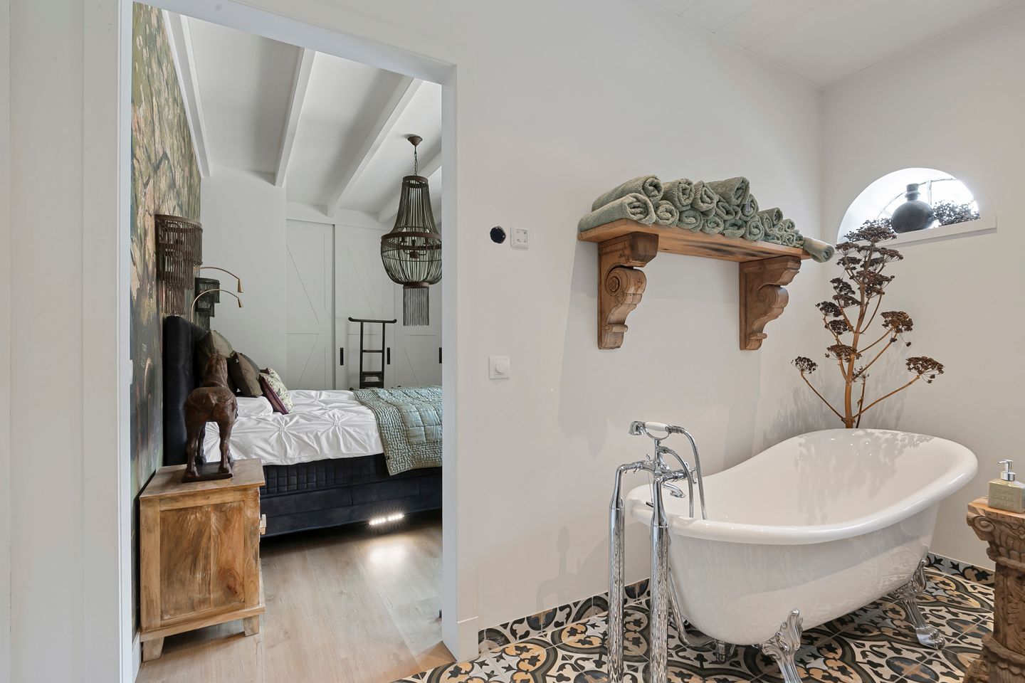 Photo 20 of Wolsbergerweg 18