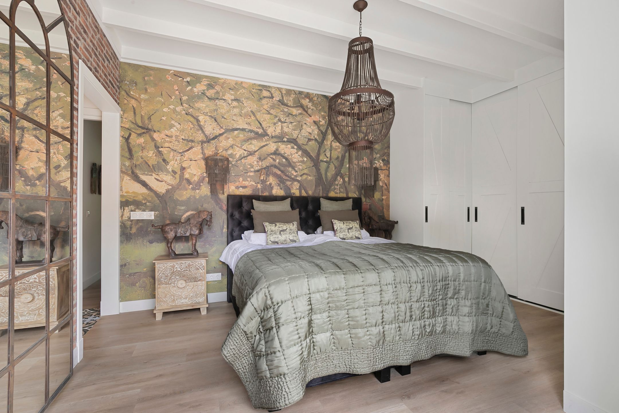 Photo 21 of Wolsbergerweg 18