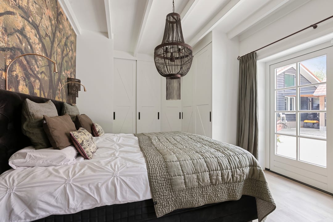 Photo 22 of Wolsbergerweg 18