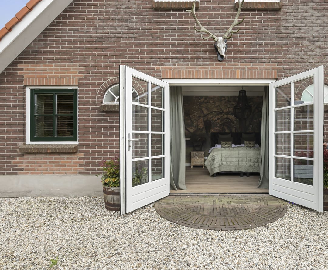 Photo 23 of Wolsbergerweg 18