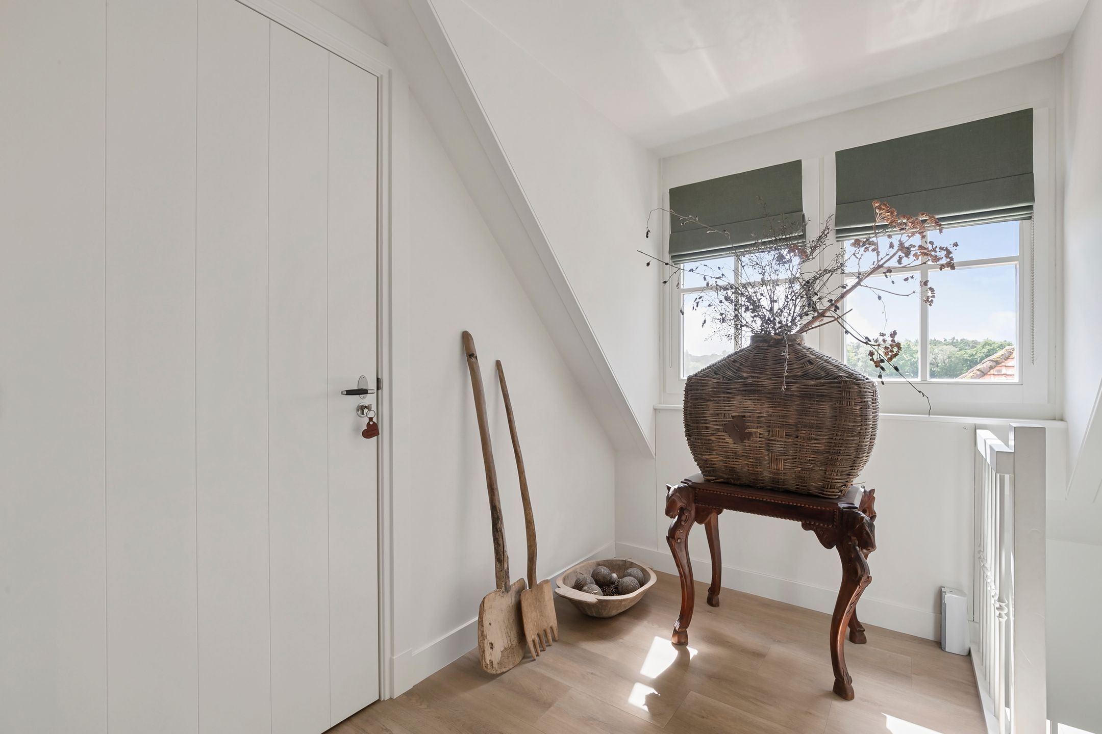 Photo 24 of Wolsbergerweg 18