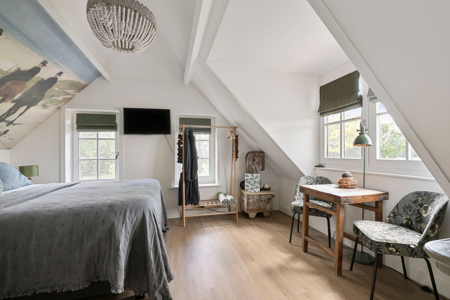 Photo 25 of Wolsbergerweg 18