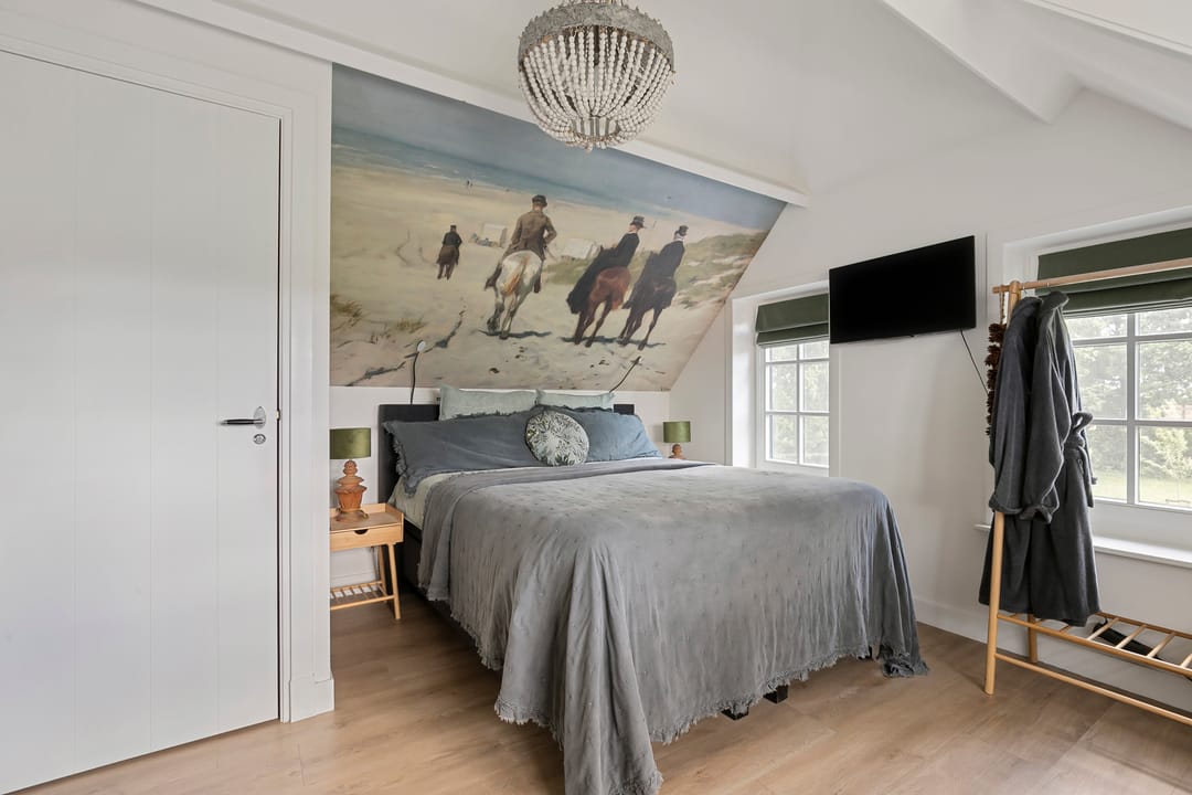 Photo 26 of Wolsbergerweg 18