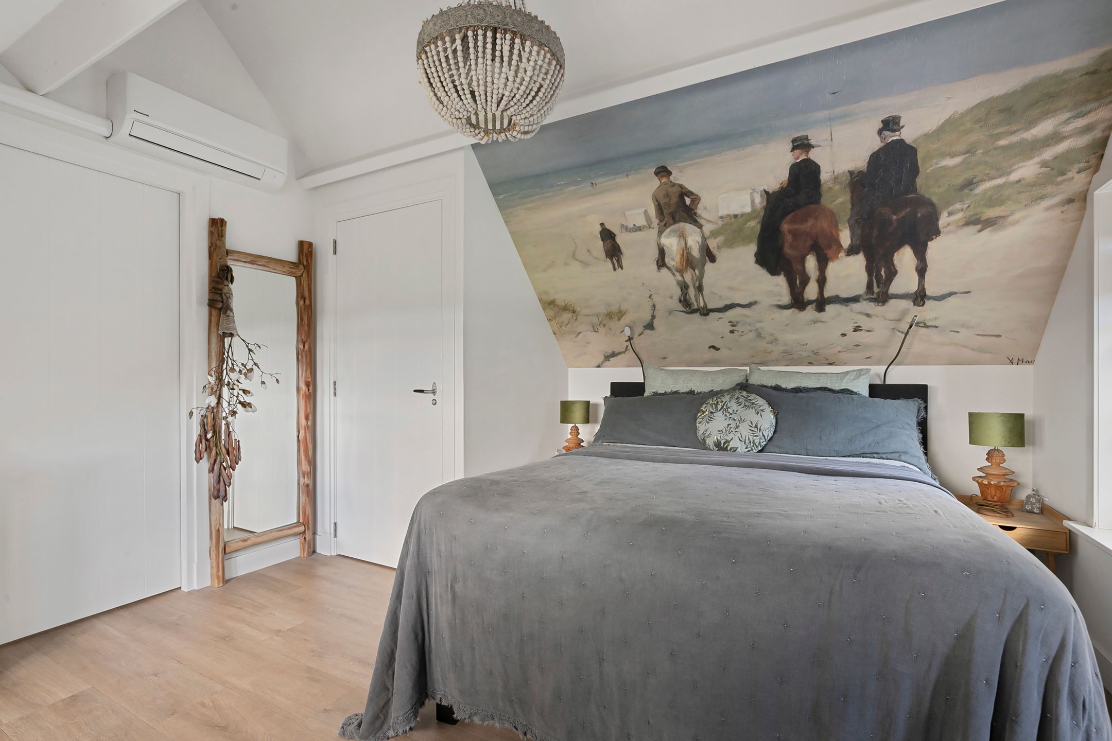 Photo 27 of Wolsbergerweg 18