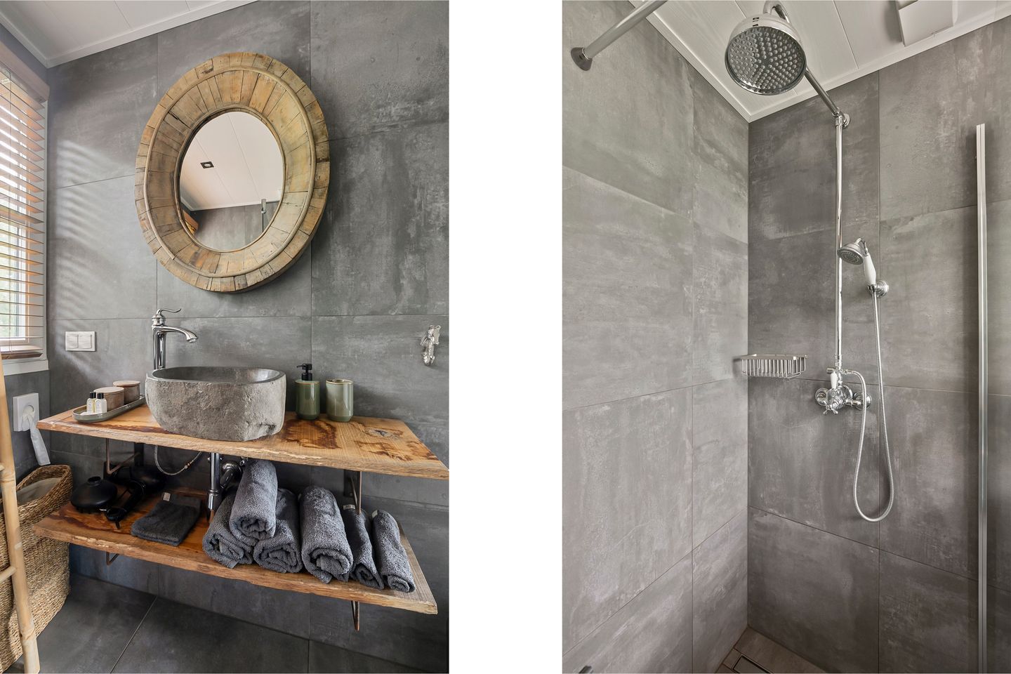 Photo 29 of Wolsbergerweg 18