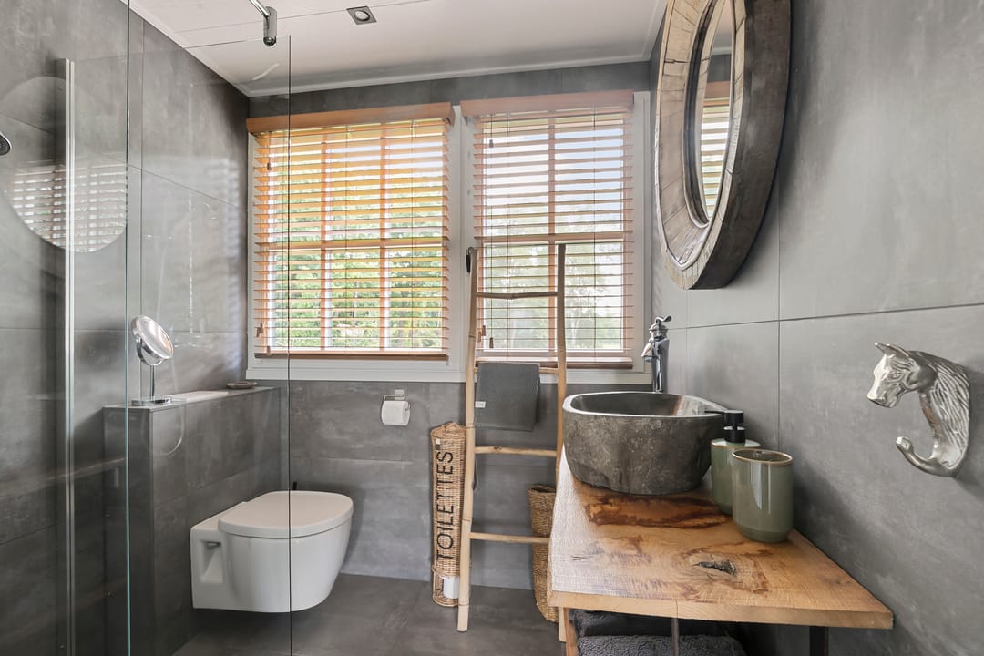 Photo 28 of Wolsbergerweg 18