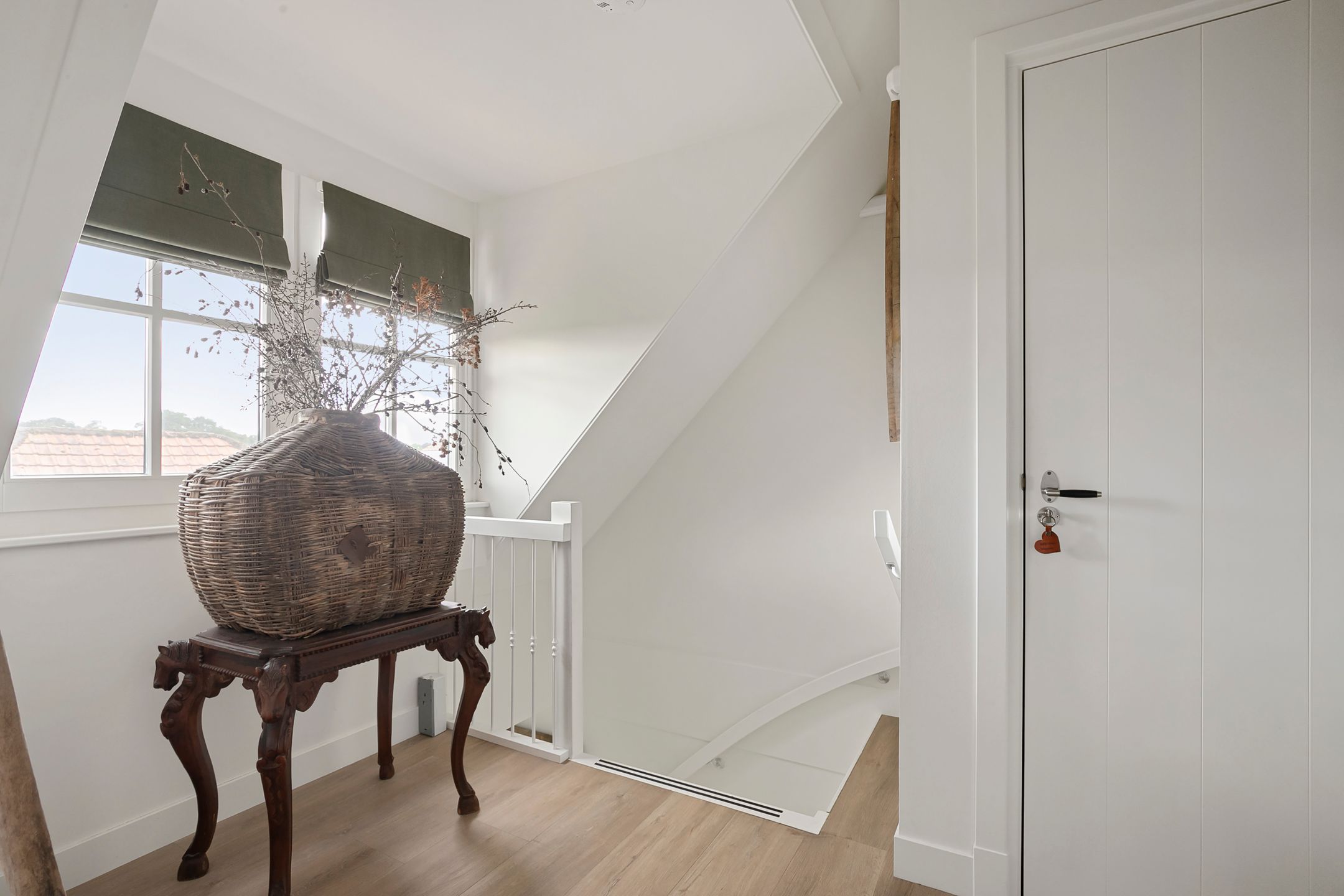 Photo 30 of Wolsbergerweg 18