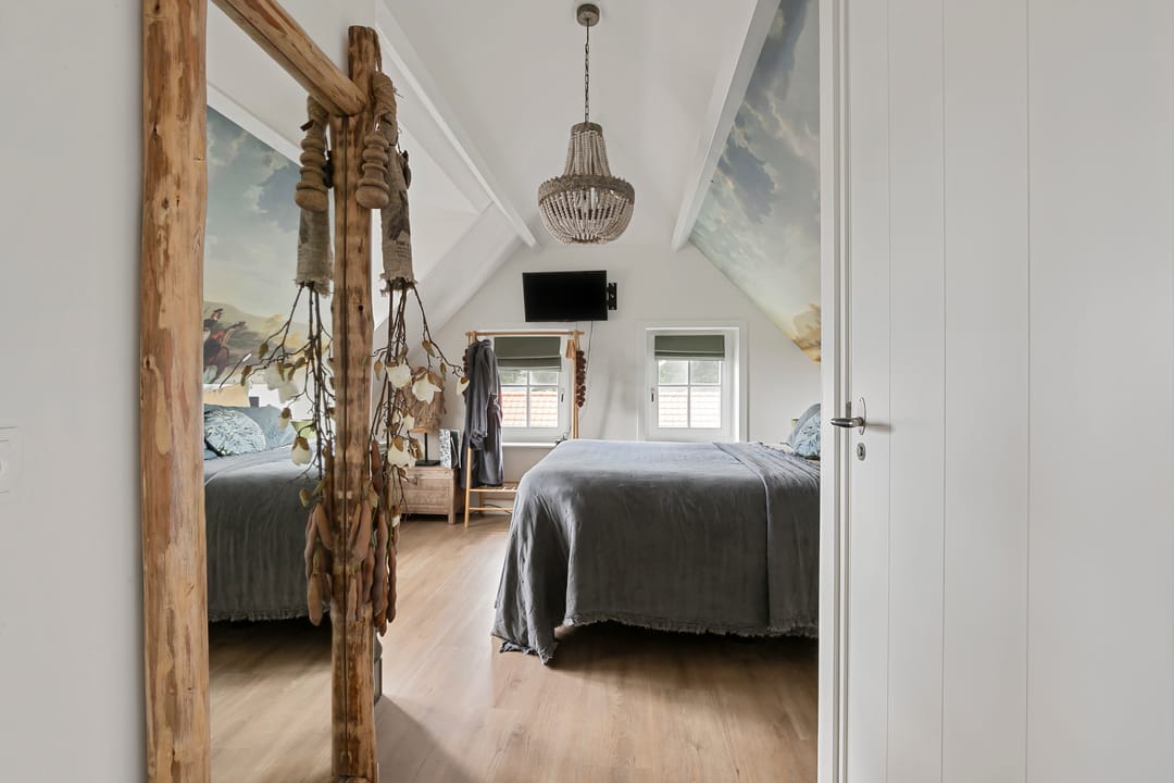 Photo 31 of Wolsbergerweg 18