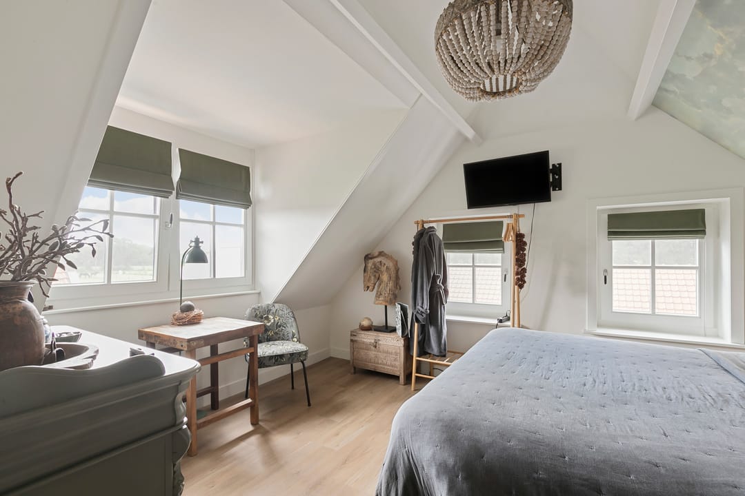 Photo 32 of Wolsbergerweg 18