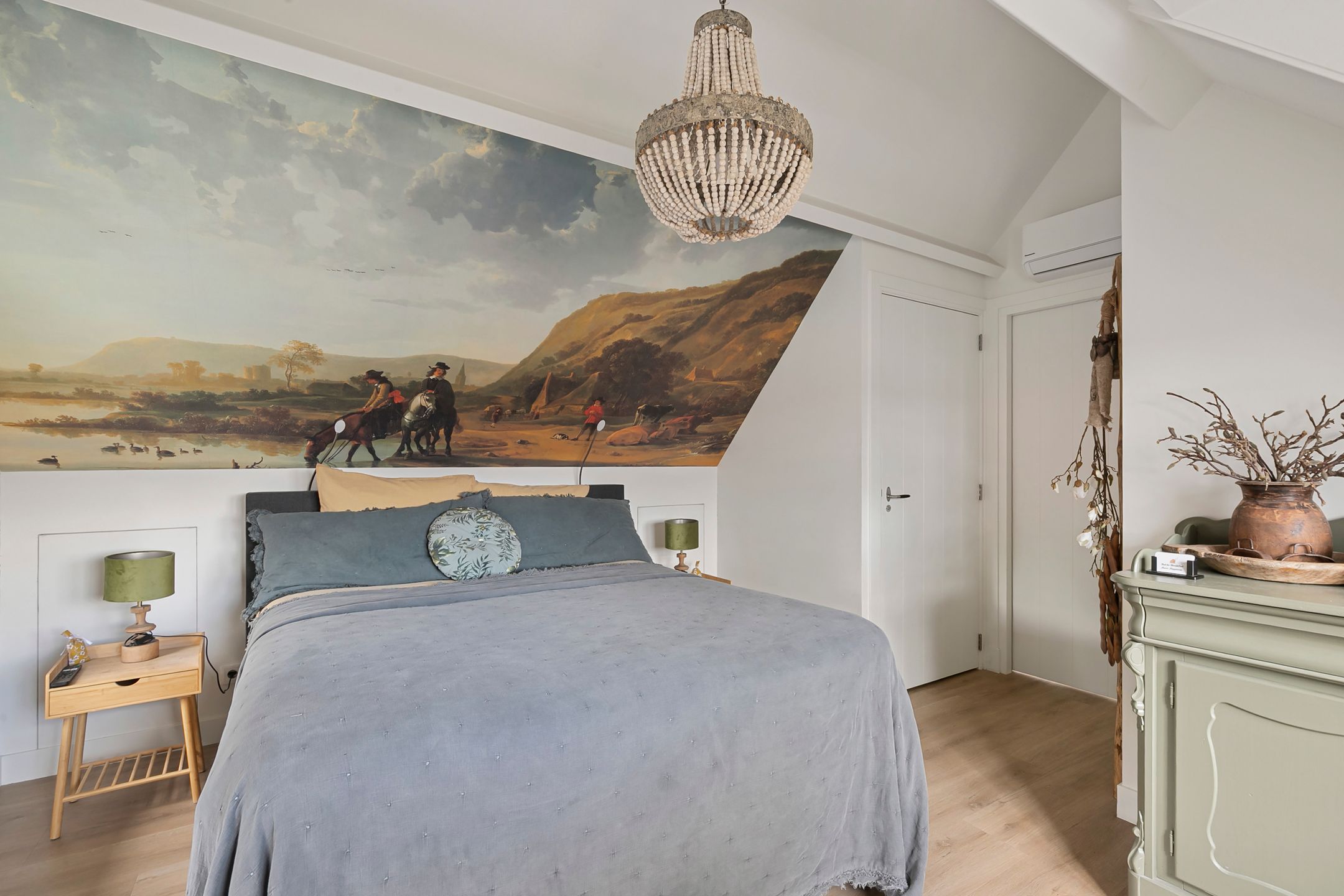 Photo 33 of Wolsbergerweg 18