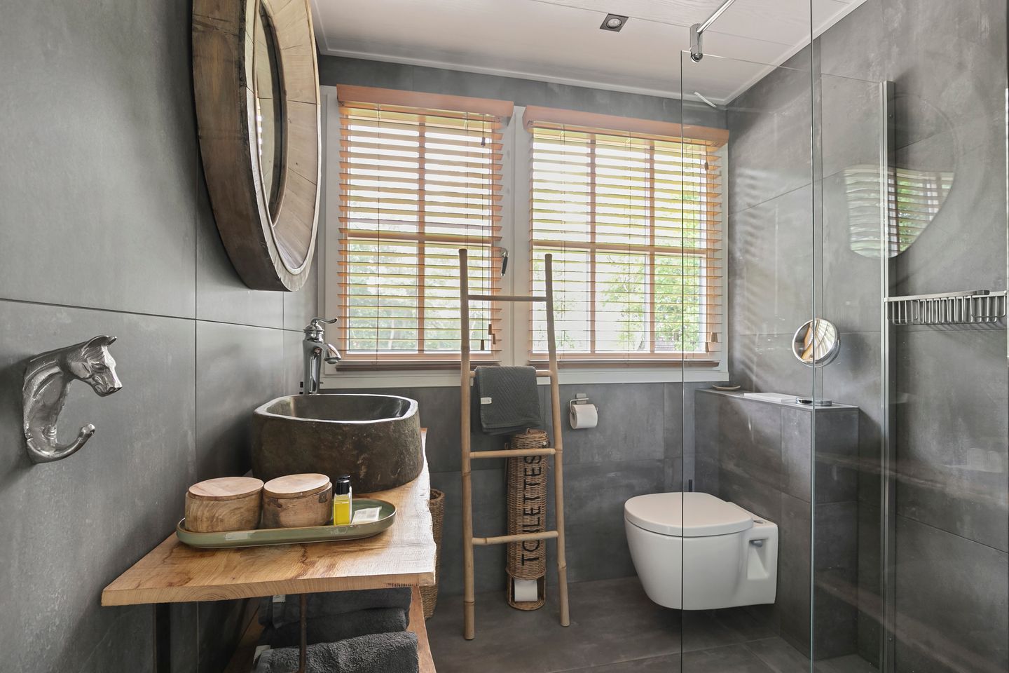 Photo 34 of Wolsbergerweg 18