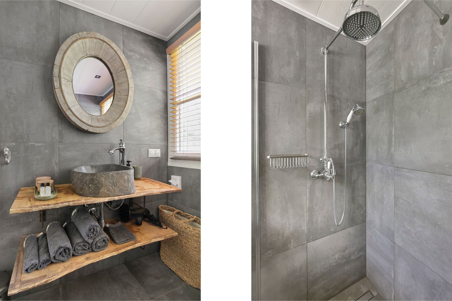 Photo 35 of Wolsbergerweg 18