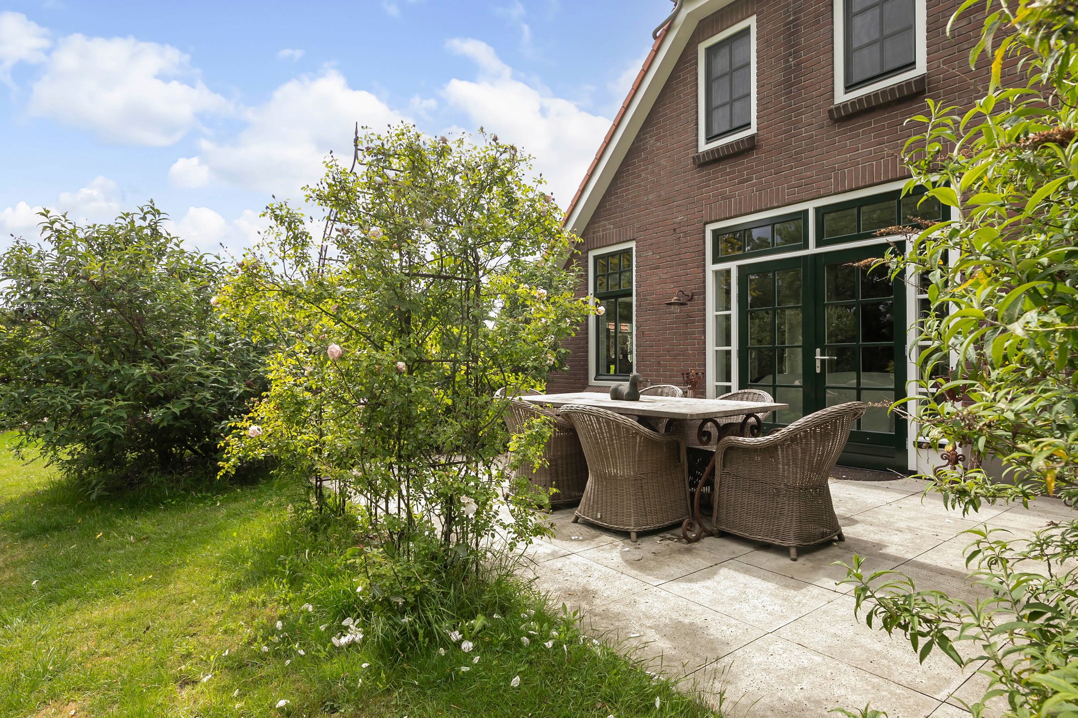 Photo 36 of Wolsbergerweg 18