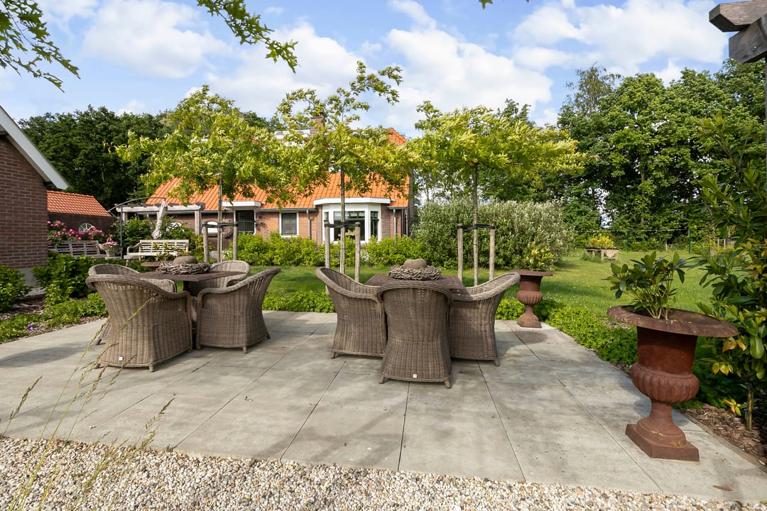 Photo 37 of Wolsbergerweg 18