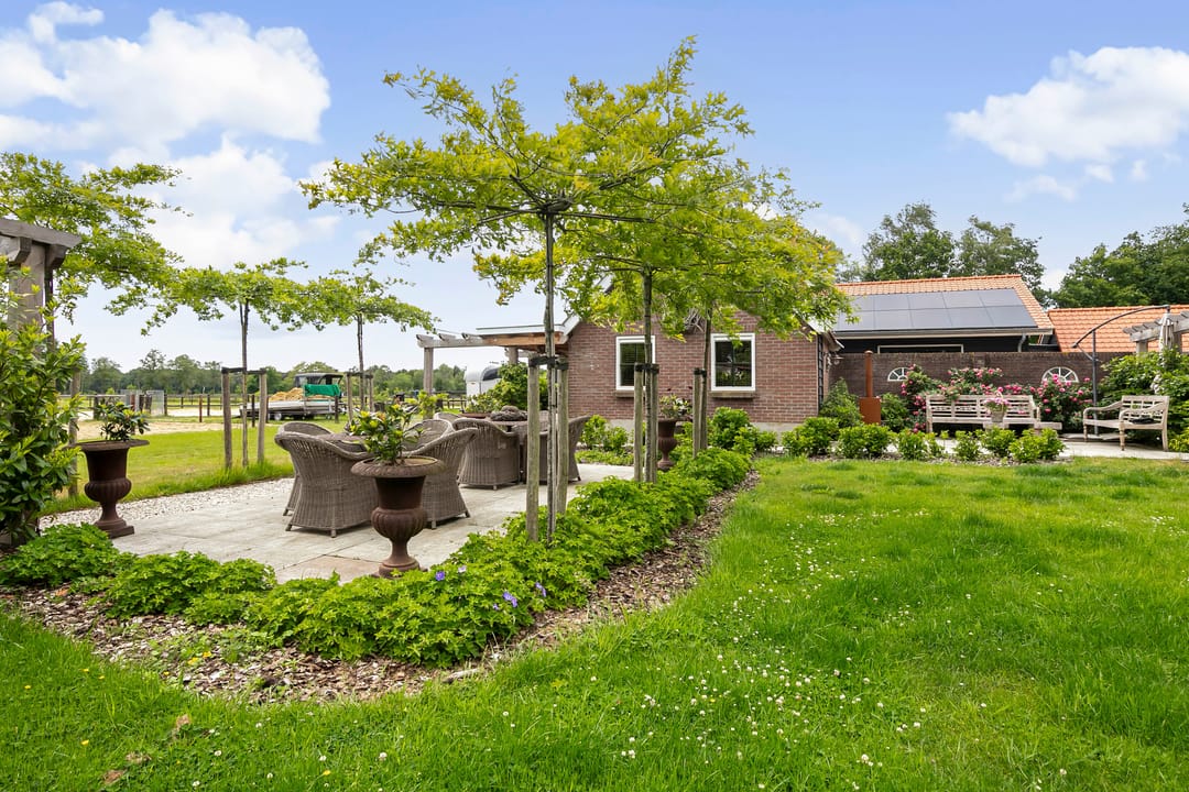 Photo 38 of Wolsbergerweg 18