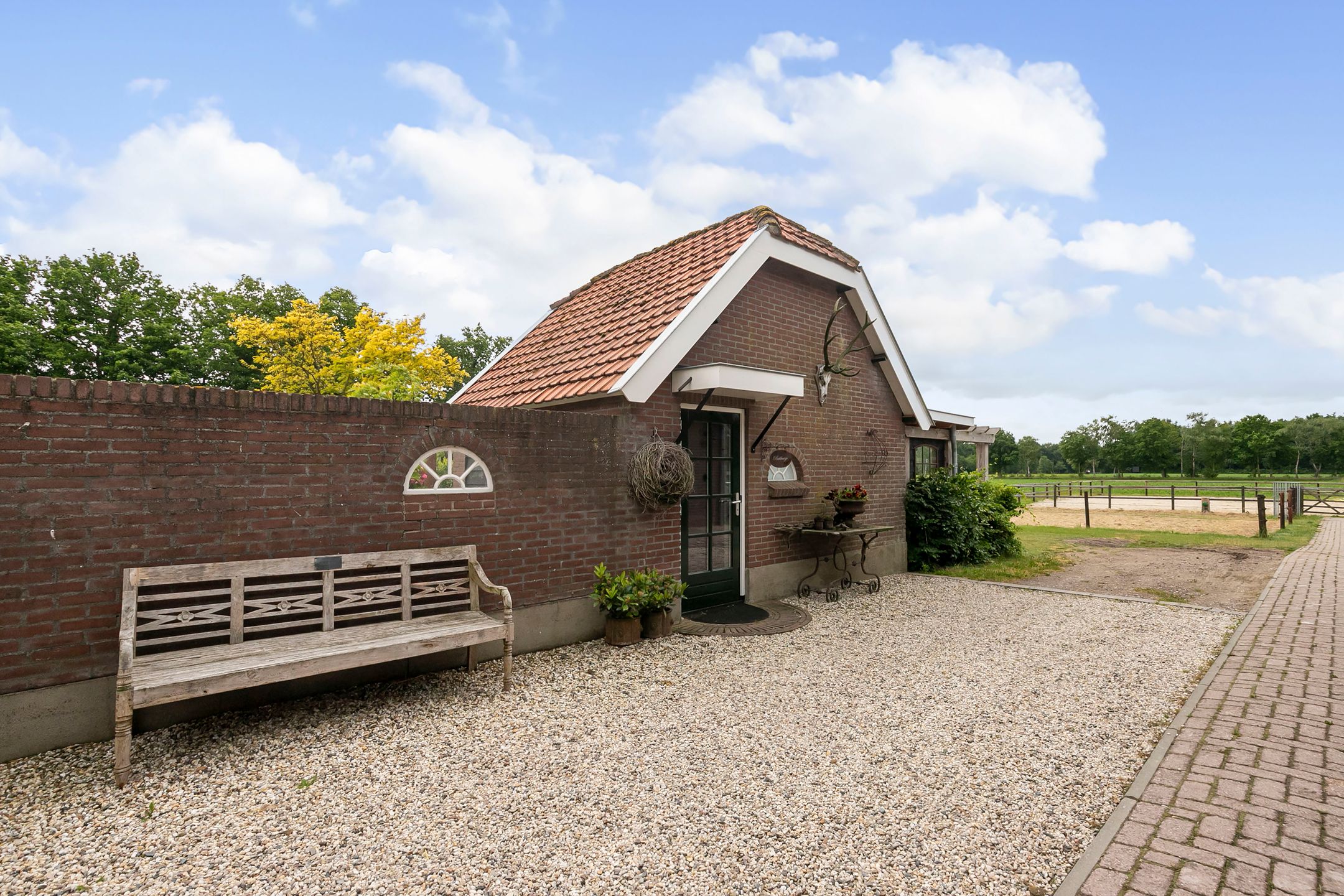 Photo 39 of Wolsbergerweg 18