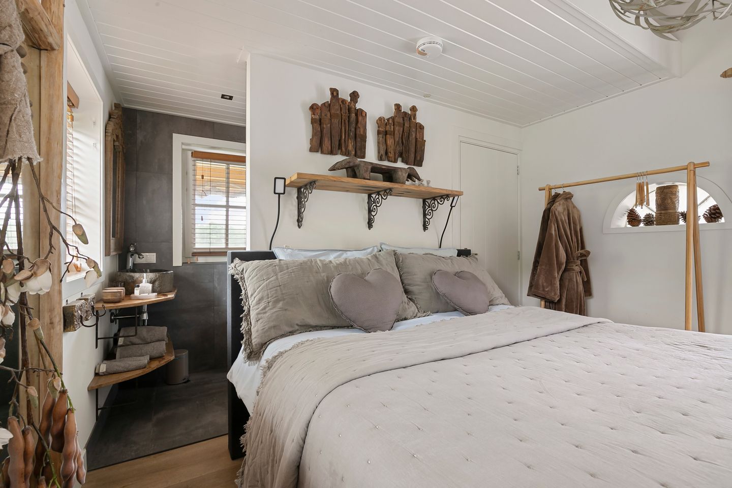 Photo 40 of Wolsbergerweg 18