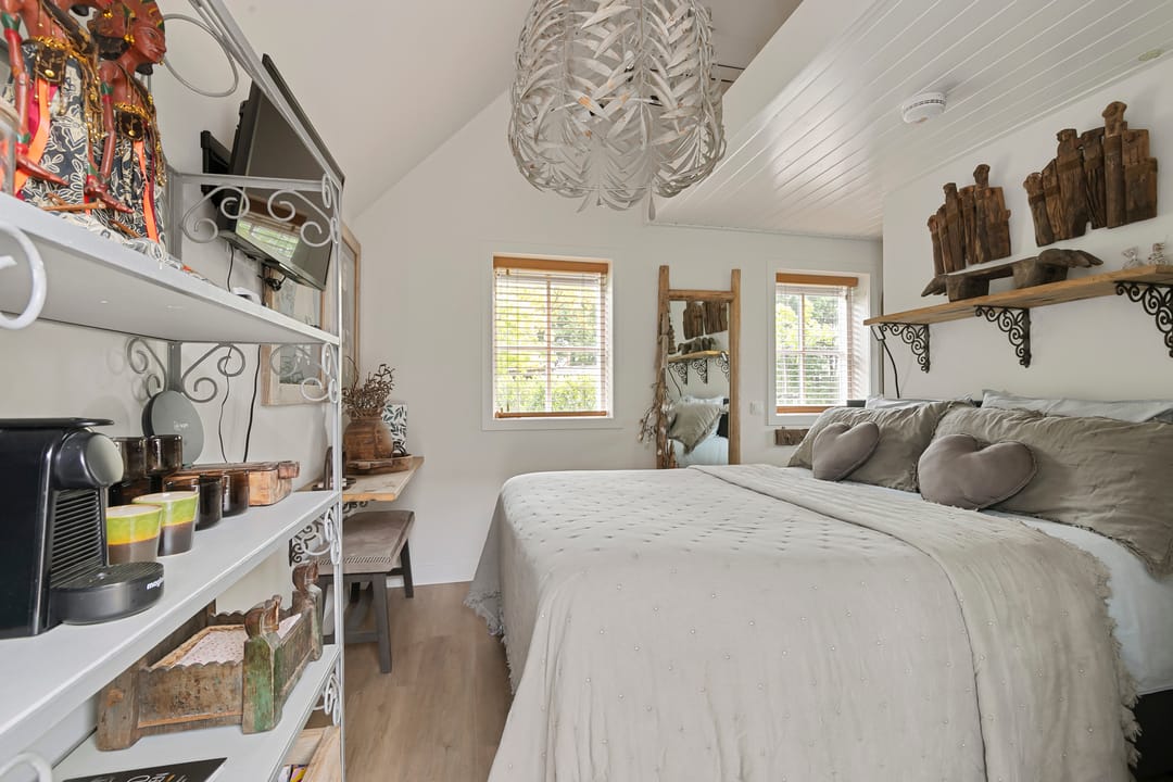 Photo 41 of Wolsbergerweg 18