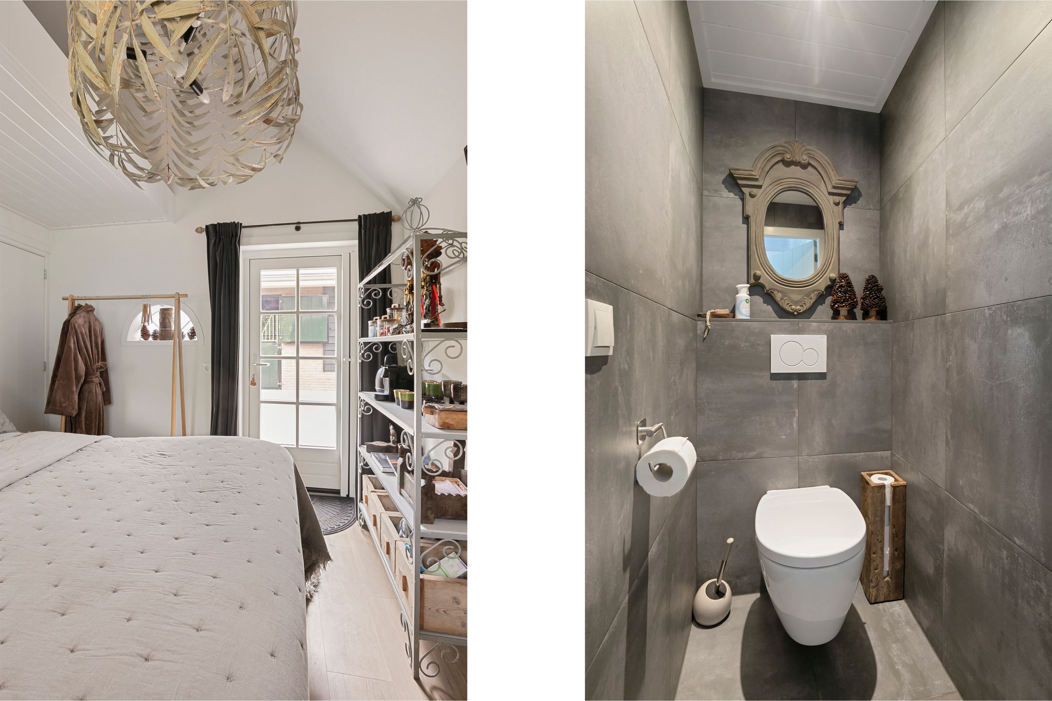 Photo 42 of Wolsbergerweg 18