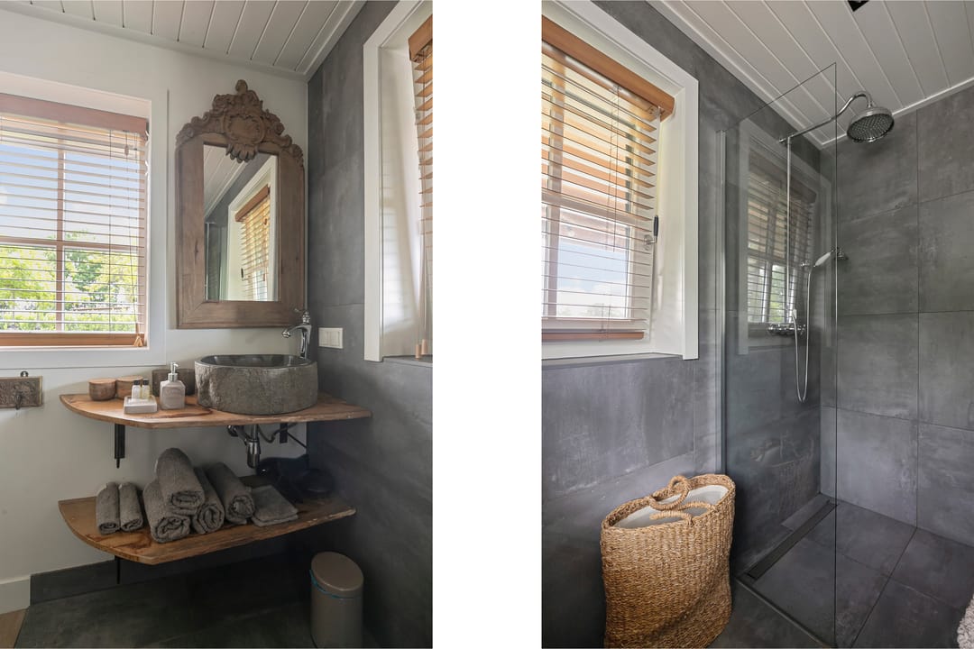 Photo 43 of Wolsbergerweg 18