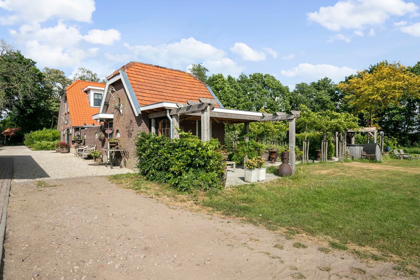 Photo 44 of Wolsbergerweg 18