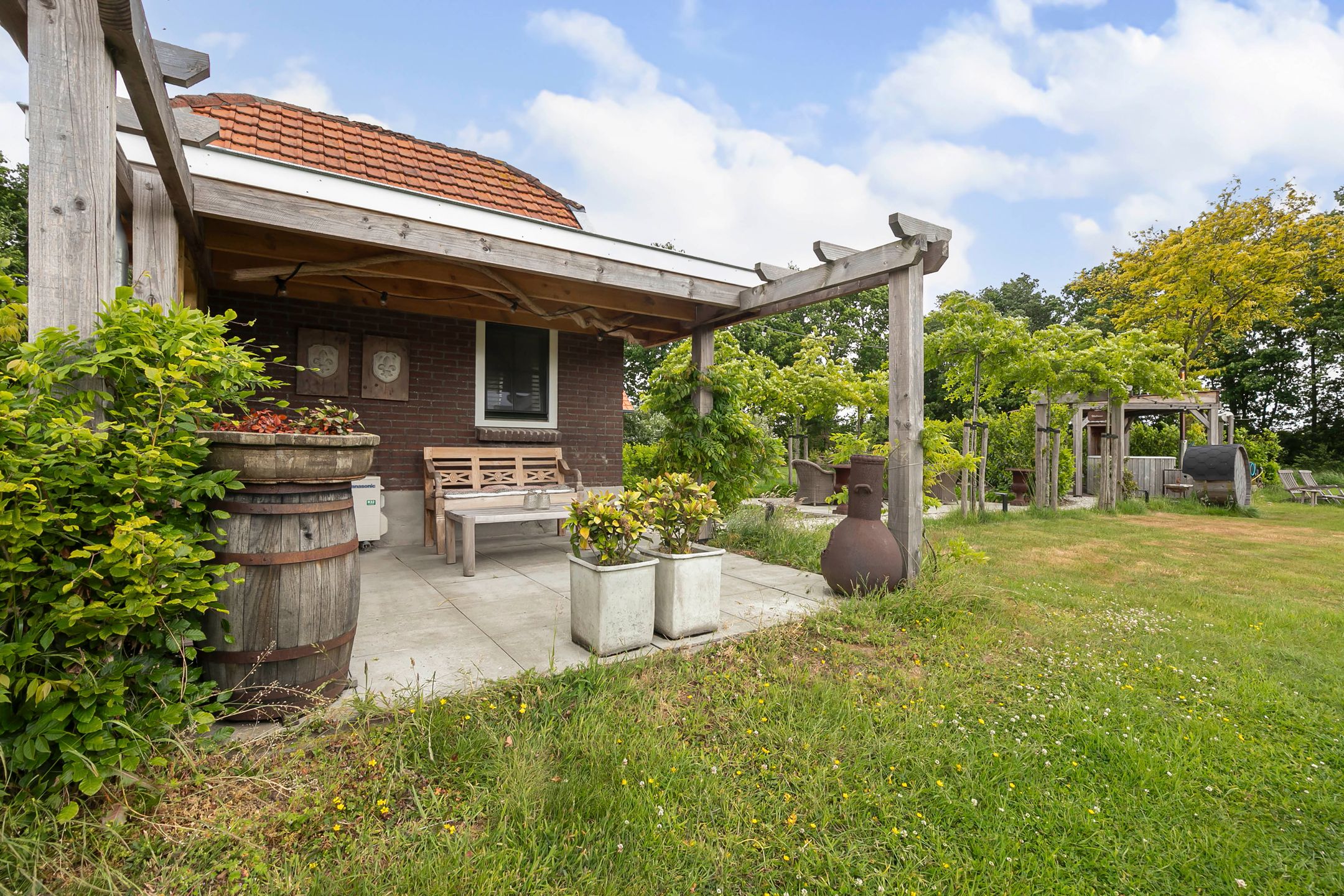 Photo 45 of Wolsbergerweg 18