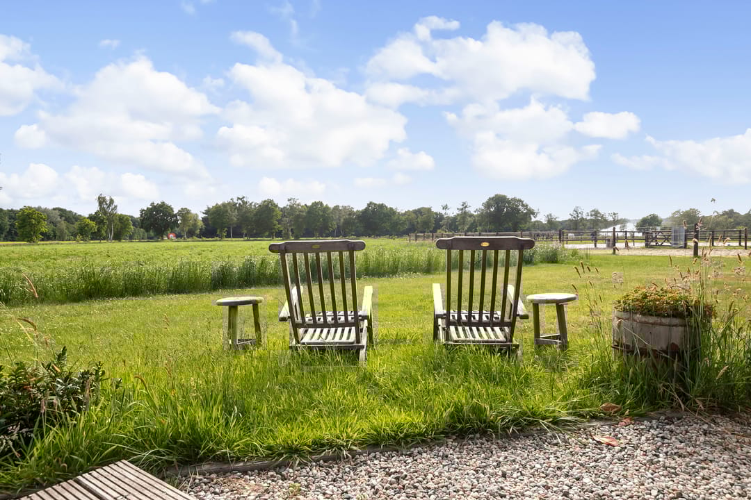 Photo 46 of Wolsbergerweg 18