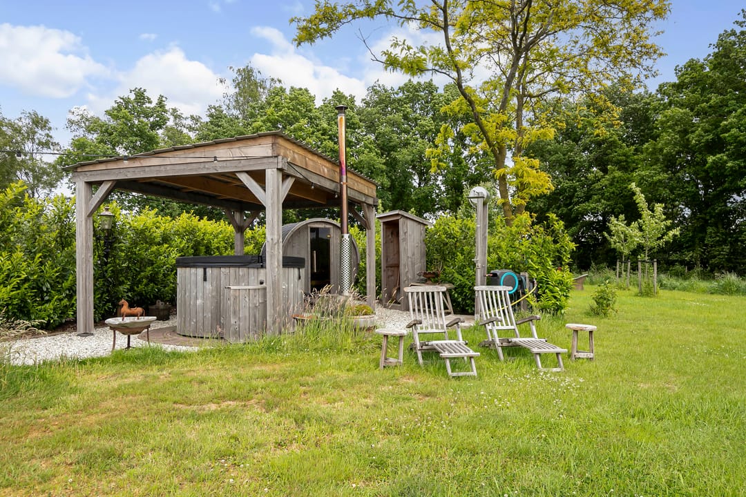 Photo 47 of Wolsbergerweg 18